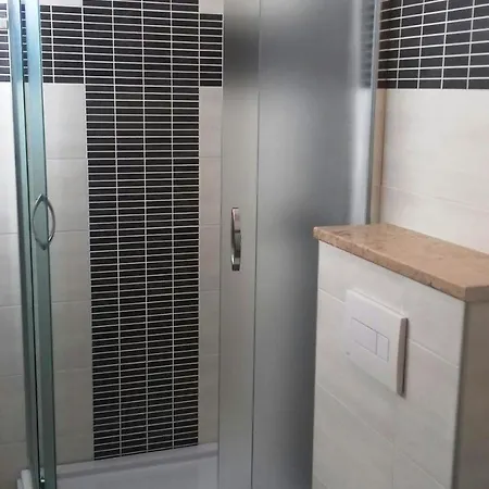 Eda Holiday home Labin (Istria)
