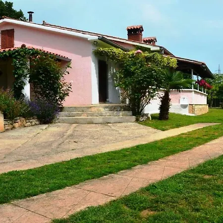 Eda Holiday home *