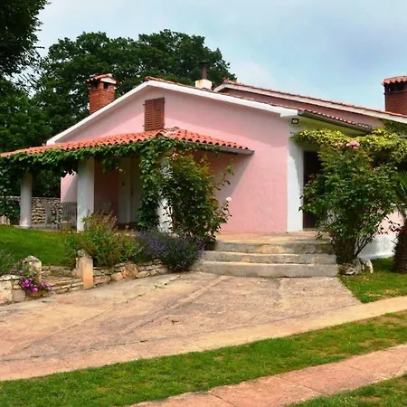 Eda Labin (Istria)
