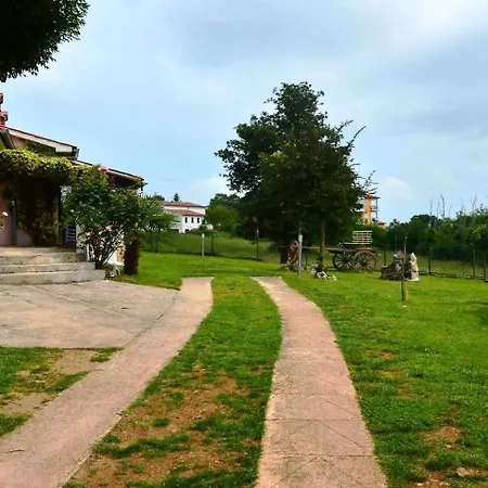 Eda
